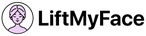 LiftMyFace – Accueil
