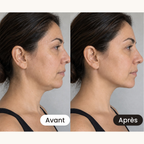 Bande Visage – LiftMyFace™